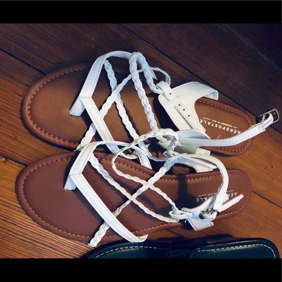 Shoes - Picture 2 of 3